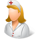 Diseases Dictionary 5.0