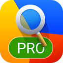 Disk & Storage Analyzer Pro 4.1.7.40