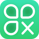 DoYourData AppUninser Professional 5.9