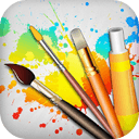 Drawing Desk: Draw, Paint Art 10.2.6