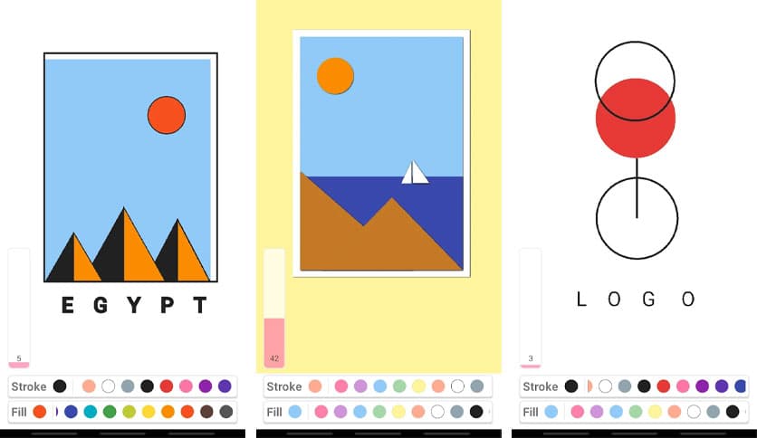 Drawing Pad Pro 4.3.6