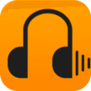 DRmare Amazon Music Converter 2.11.0