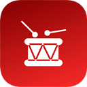 Drum Loops – Rock, Pop & More 3.7.9