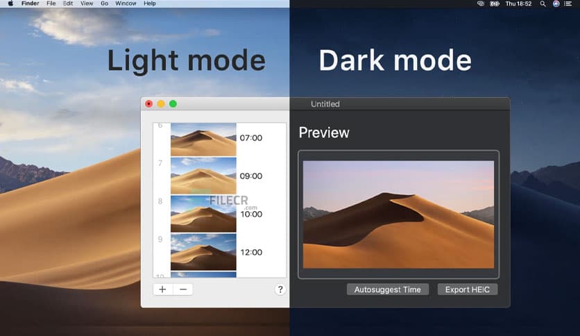 Dynaper – Dynamic Wallpapers 1.5.6