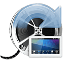 EasiestSoft Easiest Photo to Video Converter 2.0.1