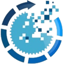 Easy Recovery Essentials (EasyRE) Home v1.0