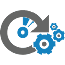 EasyRE Windows 11 Repair and Recovery Tool Home Edition 7.0