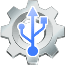 EasyUEFI Windows To Go Upgrader Enterprise 4.2