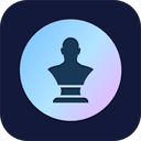 Ecorche – Portrait Anatomy v1.7.4