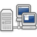 EduIQ Network LookOut Administrator Pro 5.4.1