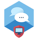 Elcomsoft Advanced Instant Messengers Password Recovery 4.91.2515