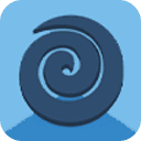 ElcomSoft Advanced Lotus Password Recovery 2.12.1784