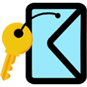 Elcomsoft Advanced Mailbox Password Recovery 1.11.702