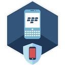 ElcomSoft Blackberry Backup Explorer Professional 10.02