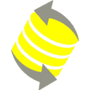 ESF Database Migration Toolkit Professional 13.0.02