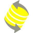 ESF Database Migration Toolkit Professional 13.0.02