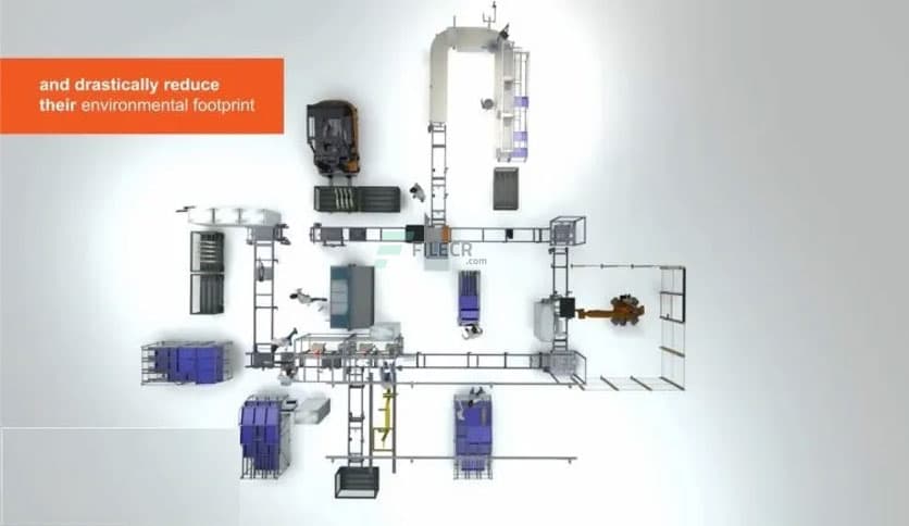 ESI Virtual-Performance Solution 2022.0 Solvers