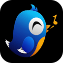 EZ Notes – Notes Voice Notes 11.4.0