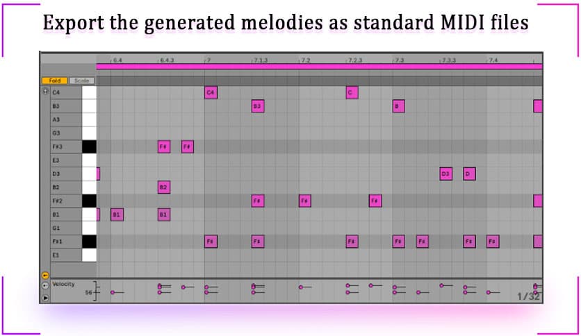 FeelYourSound Trance Engine Pro 2.1.0