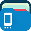 File Manager Android TV Pro Wear Cloud USB Wifi v4.5.0