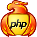 SQLMaestro Firebird PHP Generator 22.8.0.22
