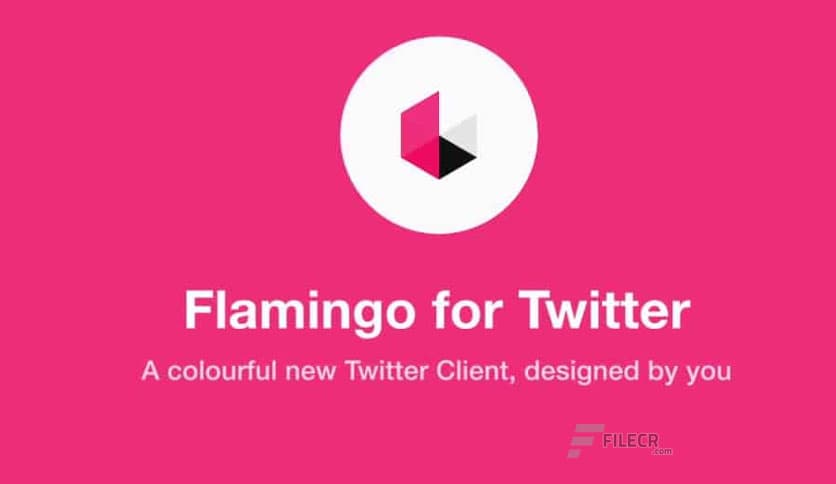 Flamingo for Twitter 20.9.0