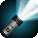 Flashlight 2.6.4