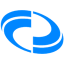 Flite Software Piping Systems FluidFlow 3.52