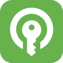 Foneazy Unlockit iPhone Screen Unlocker 4.0.2