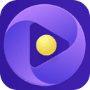 FoneLab Video Converter Ultimate 9.2.66