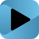 FonePaw Video Converter Ultimate 10.9.0