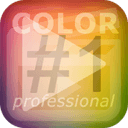 Franzis COLOR Video #2 professional 2.23.04078