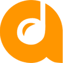 FreeGrabApp Free Amazon Music Download 5.1.2.527 Premium