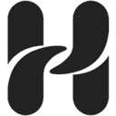 FreeGrabApp Free HBO Download v5.1.3.601 Premium