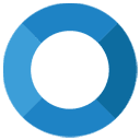 Forvo Pronunciation Guide v4.1.0