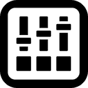 G-Stomper Studio 6.1.0.4