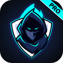 Geeky Tools – AntiHack Security 1.0.9