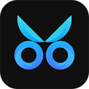 GoCut – Effect Video Editor 3.0.4