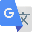 Google Translate v6.51.74.505756021.2