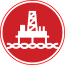 Halliburton Landmark Engineer’s Desktop (EDT) v17.1.100