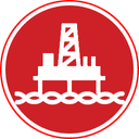 Halliburton Landmark Engineer’s Desktop (EDT) v17.1.100