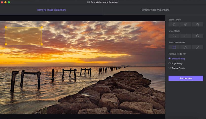 HitPaw Watermark Remover 2.4.7
