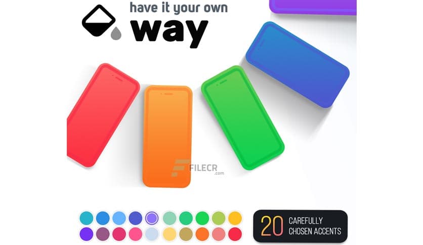 Hyperion launcher 2.1.15