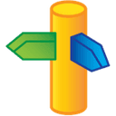 IBM ILOG CPLEX Optimization Studio 22.1.2