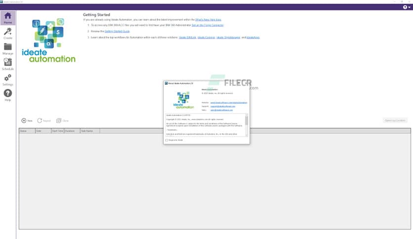 Ideate Software Apps Bundle 2025.0 For Revit