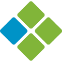 Ideate Software Apps Bundle 2025.0 For Revit