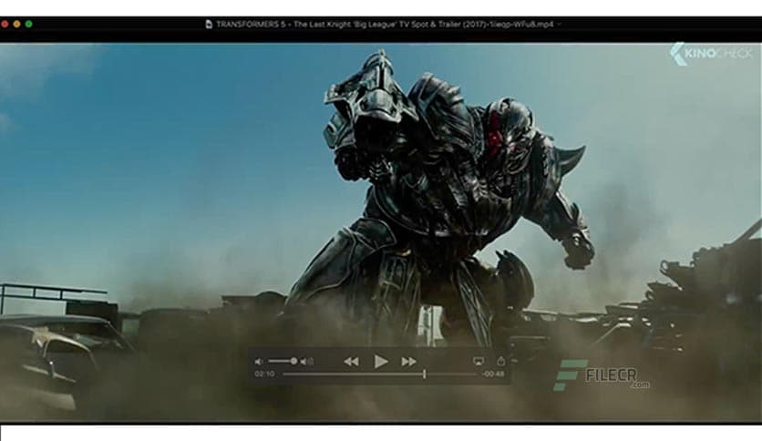 iFunia YouTube Downloader Pro 7.8.0