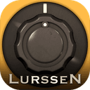 IK Multimedia Lurssen Mastering Console 1.2.0