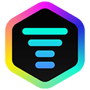 iLightShow for Philips Hue / LIFX / Nanoleaf 2.0.44