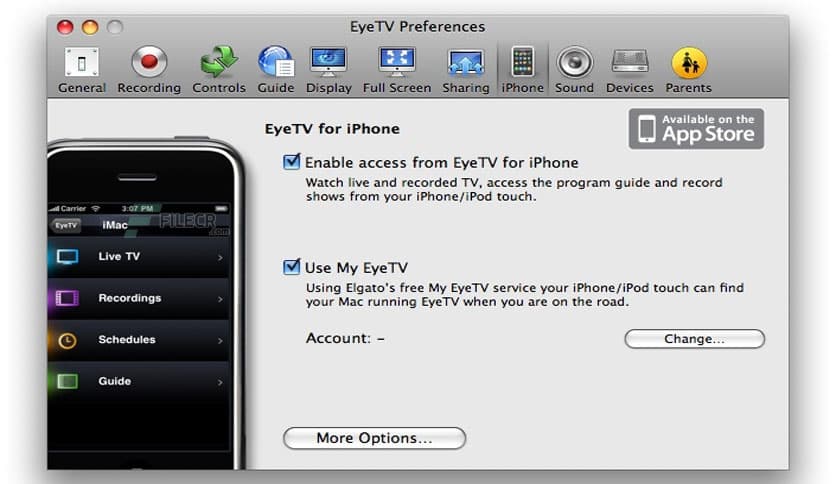 Illustrate Asset UPnP Premium R2025-03-12